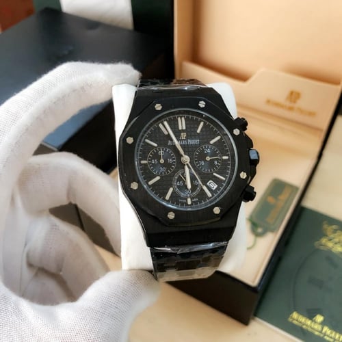 ساعات ادميربياجيه رجالي