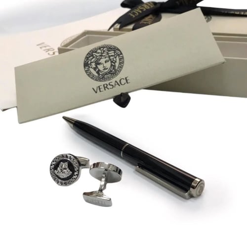 قلم فرزاتشي و كبك ماركه