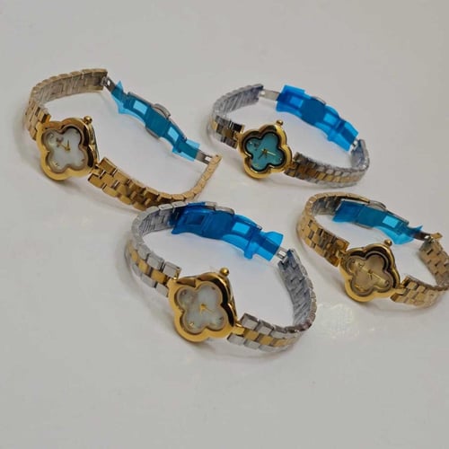 افكار هدايا الخطوبة