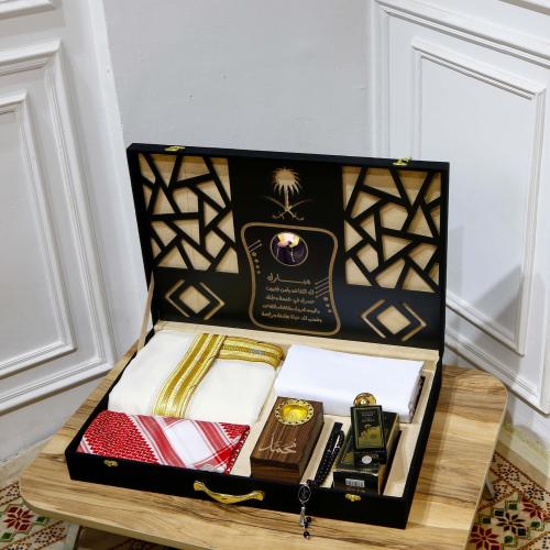 هدايا قيمه للرجال