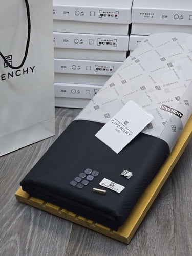 قماش خلية جفنشي