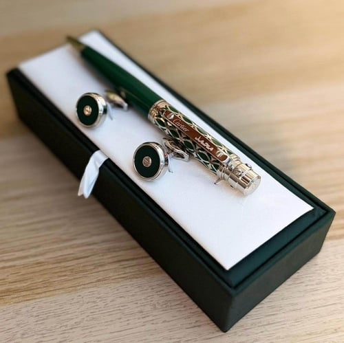 هدايا رجاليه للعيد انستقرام