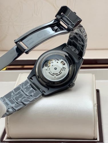 ساعه رولكس رجالي