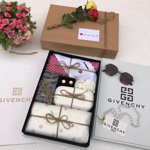 افضل الهدايا الرجاليه للعيد