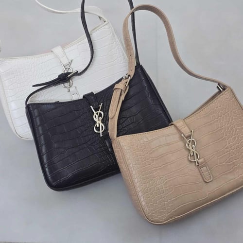 افكار هدايا للنساء رومانسية