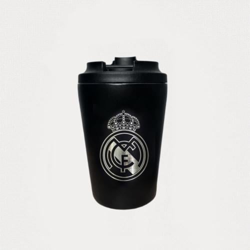 كوب مق ريال مدريد