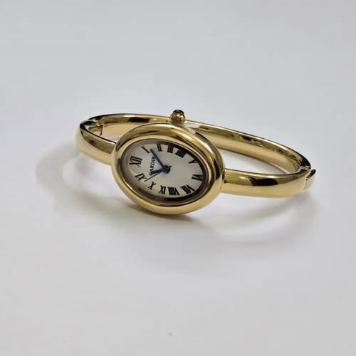 هدايا ترقية نساء - هدية بمناسبة الترقية نسائية