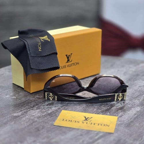 هدية نسائية جميلة