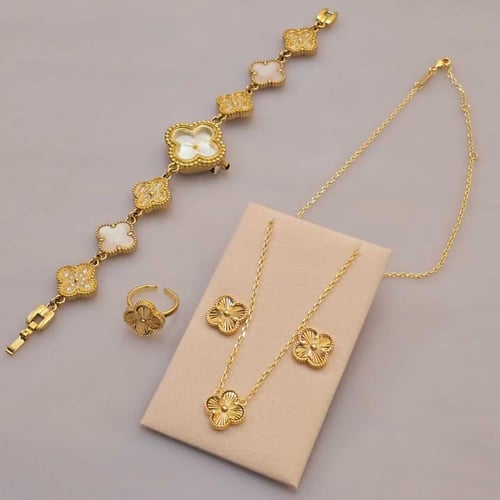 هدايا عيد ميلاد لزوجتي