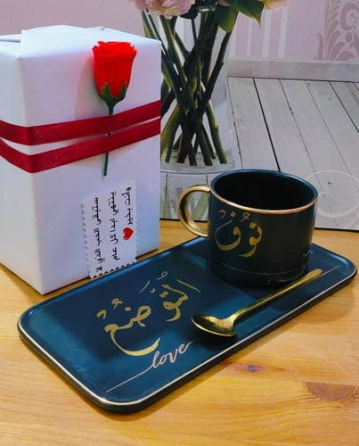 هدايا تخرج بسيطة فخم