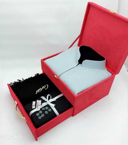 هدية تذكاريه اخاف عليك من برد