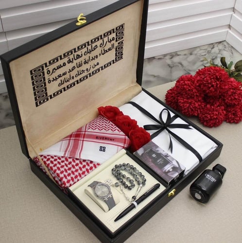 افخم هديه رجاليه