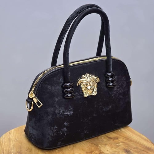 هدية نسائية ماركة