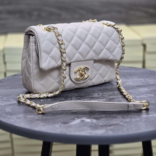 احسن الهدايا للنساء