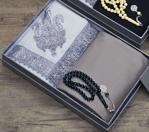 افكار لهدايا الشتاء