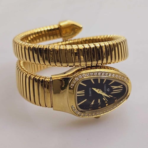 هديه نسائي فخمه مميزه