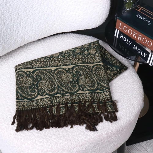 بوكس شتوي نسائي 2026