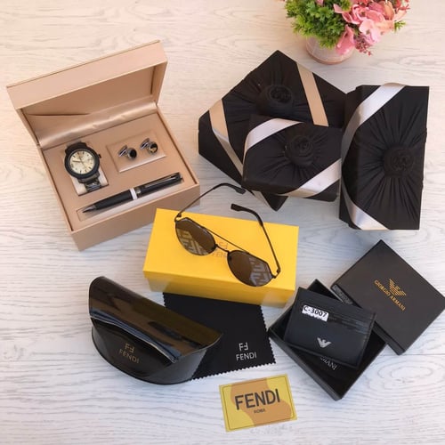 افخم الهدايا الرجاليه الماركه