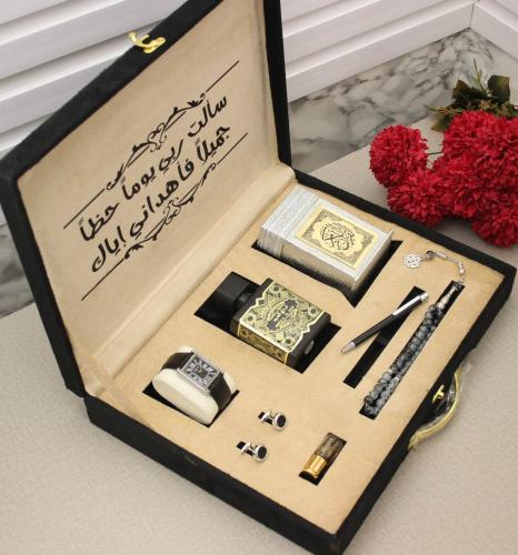 افضل الهدايا للشباب