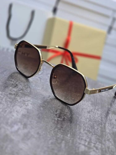 بوكس الشتاء رجالي