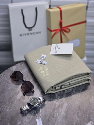 بوكس الشتاء رجالي