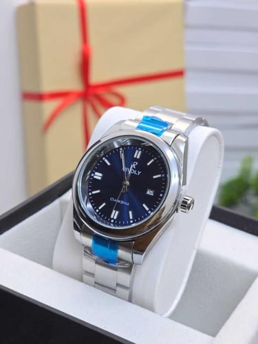 بوكس الشتاء رجالي