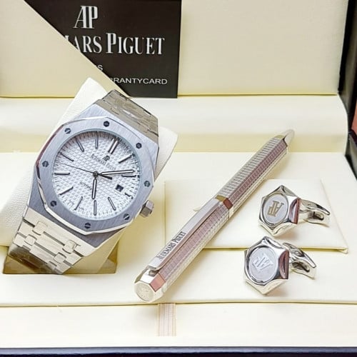 طقم ادمير بياجيت رجالي