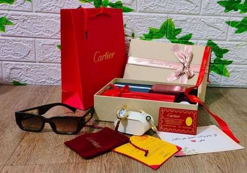 هدية للزوجة بعد رمضان