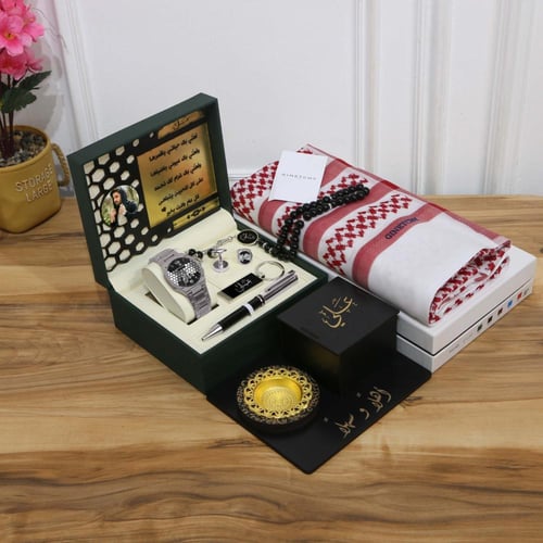 هدايا للشباب