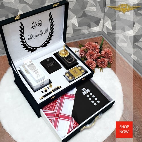 بوكسات الشتاء للرجال فخمه