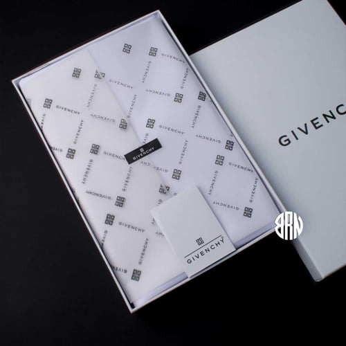 قماش ثوب ماركه جفنشي