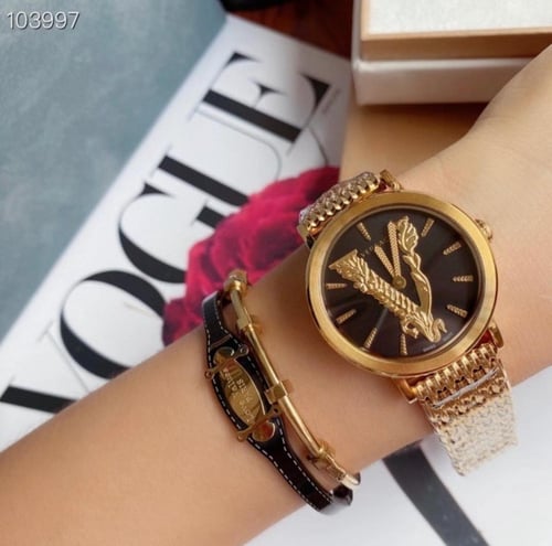 ساعه فرزاتشي