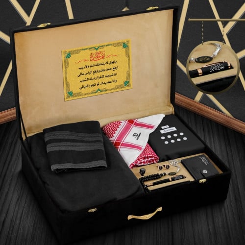 افضل الهدايا الشتويه الرجاليه