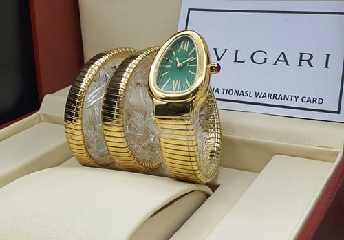 ساعه بلغاري نسائي