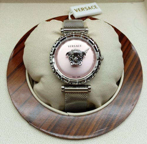 ساعة فرزاتشي نسائي