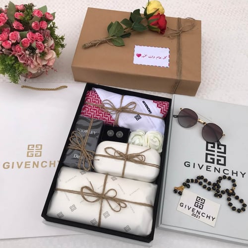 افضل الهدايا الرجاليه للعيد