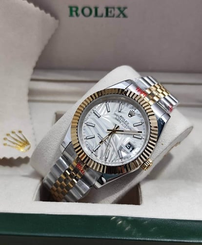 ساعات رولكس رجالي