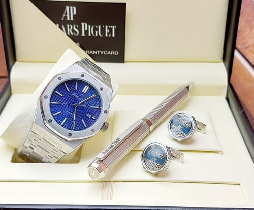 طقم ادمير بياجيت رجالي