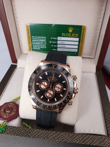 ساعه رولكس رجالي