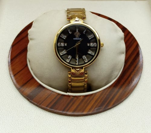 ساعه فرزاتشي نسائي