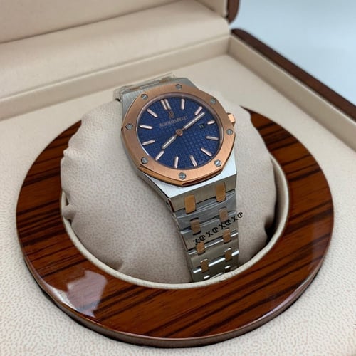 ساعات نسائي ادمير بياجي