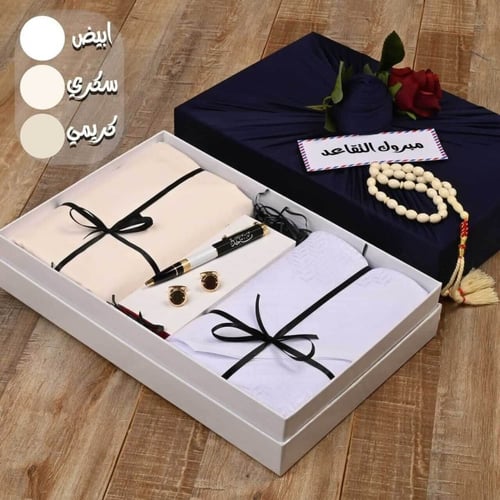 مونت بلانك رجالي هدايا رجالية فخمه ماركه