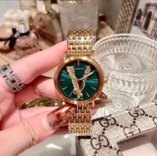 ساعه فرزاتشي