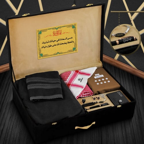 افضل الهدايا الشتويه الرجاليه