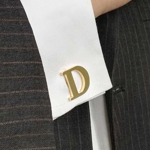 كبك رجالي حرف تصميم حسب الطلب