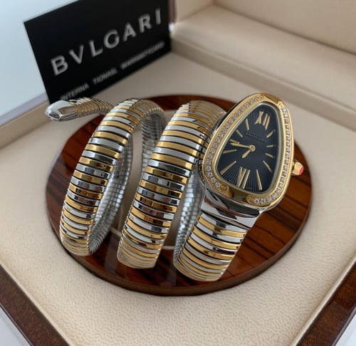 ساعه بلغاري نسائي