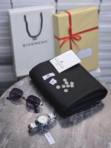 بوكس الشتاء رجالي