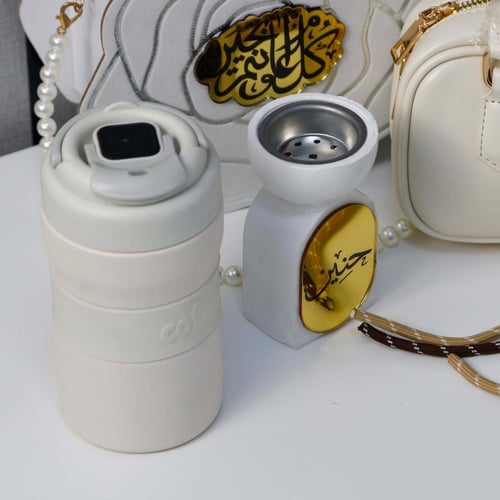 هدايا عيد للنساء