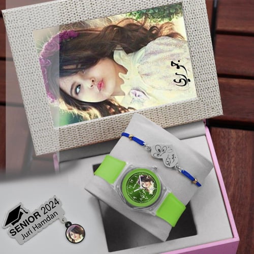 هدايا تخرج للبنات افكار هدايا تخرج