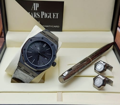 طقم ادمير بياجيت رجالي